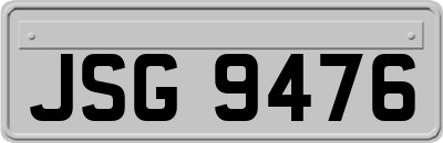 JSG9476