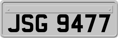 JSG9477