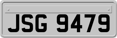 JSG9479