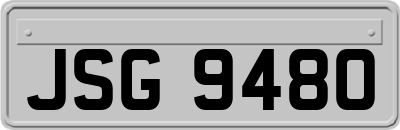 JSG9480