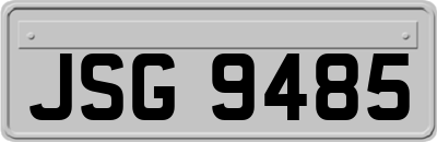 JSG9485