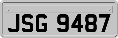 JSG9487