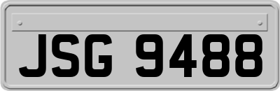 JSG9488