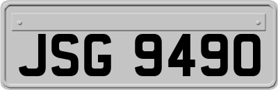 JSG9490