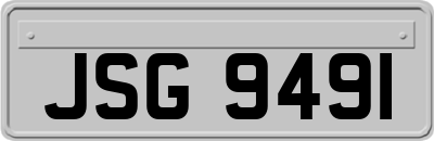 JSG9491