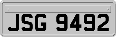 JSG9492