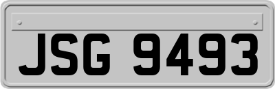 JSG9493