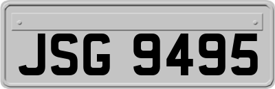 JSG9495