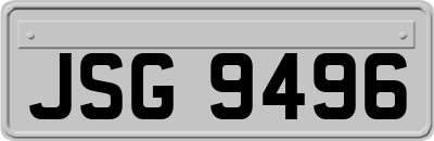 JSG9496