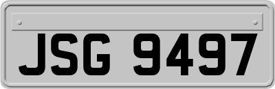 JSG9497