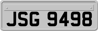 JSG9498