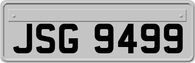 JSG9499