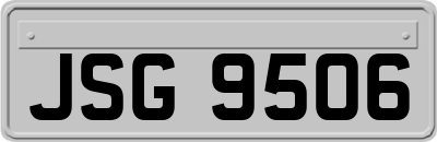 JSG9506
