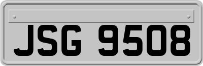 JSG9508