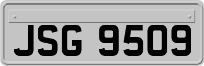 JSG9509