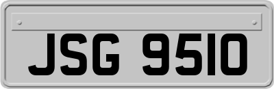 JSG9510
