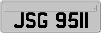 JSG9511