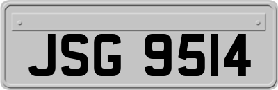 JSG9514
