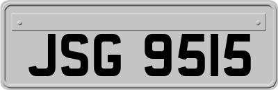 JSG9515