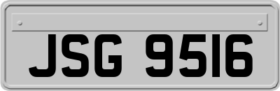 JSG9516