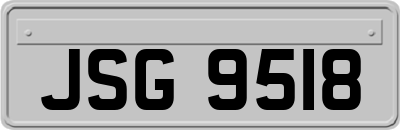 JSG9518
