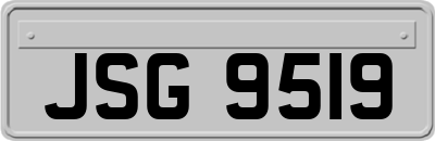 JSG9519