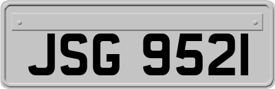 JSG9521
