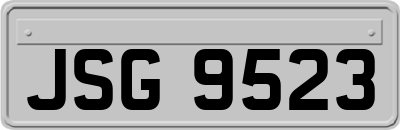 JSG9523
