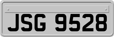 JSG9528