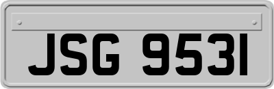JSG9531