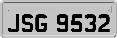JSG9532