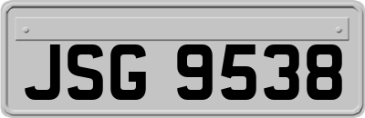 JSG9538