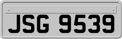 JSG9539