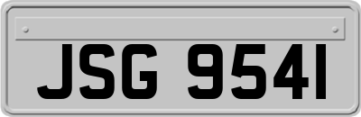 JSG9541