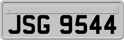 JSG9544
