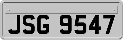 JSG9547