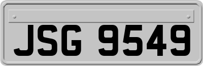 JSG9549