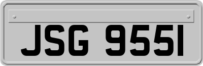 JSG9551