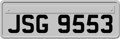 JSG9553