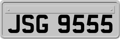 JSG9555