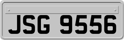 JSG9556