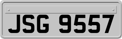JSG9557