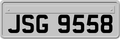 JSG9558