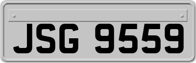 JSG9559