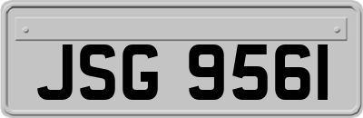 JSG9561