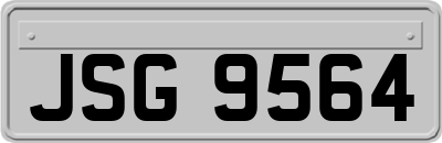 JSG9564
