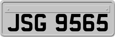JSG9565