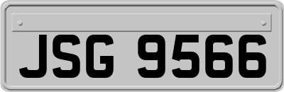 JSG9566
