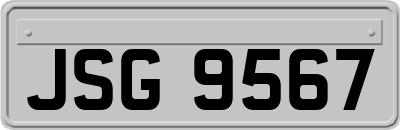 JSG9567