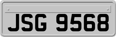 JSG9568